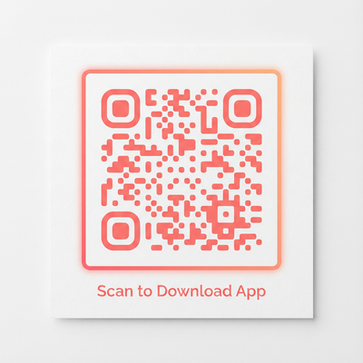 丝瓜视频公众号二维码